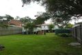 Property photo of 60 Brougham Street East Gosford NSW 2250