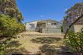 Property photo of 12 Lansdowne Street Blairgowrie VIC 3942