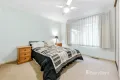 Property photo of 10 Lea Road Mulgrave VIC 3170