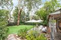 Property photo of 28 Allendale Grove Stonyfell SA 5066