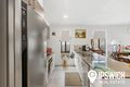 Property photo of 109 Darnell Street Yarrabilba QLD 4207