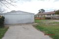 Property photo of 24 Park Street Queanbeyan NSW 2620