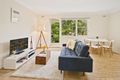 Property photo of 6/162 Raglan Street Mosman NSW 2088