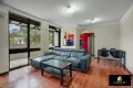 Property photo of 41/81 Memorial Avenue Liverpool NSW 2170