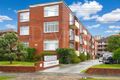 Property photo of 10/5-7 Pilgrim Avenue Strathfield NSW 2135