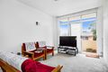 Property photo of 10/5-7 Pilgrim Avenue Strathfield NSW 2135