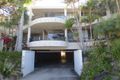 Property photo of 4/40 Elanda Street Sunshine Beach QLD 4567
