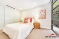 Property photo of 7/18 Shinfield Avenue St Ives NSW 2075