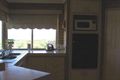 Property photo of 51A Southern Cross Circle Ocean Reef WA 6027