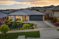 Property photo of 38 Limestone Court Warragul VIC 3820