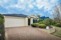 Property photo of 5 Overland Crescent Sheidow Park SA 5158