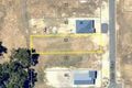 Property photo of 2 Oats View Donnybrook WA 6239