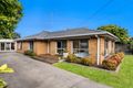 Property photo of 19 Anthony Street Newcomb VIC 3219