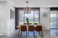 Property photo of 8 Josie Agius Street Whitlam ACT 2611