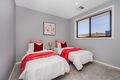 Property photo of 8 Josie Agius Street Whitlam ACT 2611