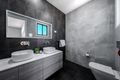 Property photo of 8 Josie Agius Street Whitlam ACT 2611