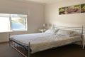 Property photo of 19A Albatross Avenue Chiton SA 5211