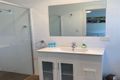 Property photo of 19A Albatross Avenue Chiton SA 5211