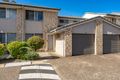 Property photo of 22/42 Murev Way Carrara QLD 4211