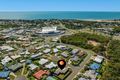 Property photo of 37 Pryde Street Tannum Sands QLD 4680