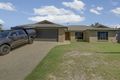 Property photo of 37 Pryde Street Tannum Sands QLD 4680