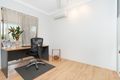 Property photo of 11 Carnoustie Circuit Marrara NT 0812