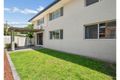 Property photo of 1/3 Honeysuckle Street Mansfield QLD 4122
