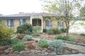 Property photo of 18 Beckenham Drive Ferntree Gully VIC 3156