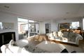 Property photo of 50 Corinth Street Howrah TAS 7018