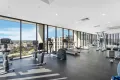 Property photo of 37D Harbour Road Hamilton QLD 4007