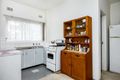 Property photo of 10/5-7 Pilgrim Avenue Strathfield NSW 2135