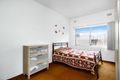 Property photo of 10/5-7 Pilgrim Avenue Strathfield NSW 2135