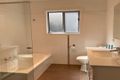 Property photo of 19A Albatross Avenue Chiton SA 5211