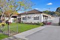 Property photo of 15 Spencer Street Sefton NSW 2162