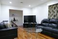 Property photo of 551 Stephensons Road Mount Waverley VIC 3149