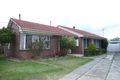 Property photo of 551 Stephensons Road Mount Waverley VIC 3149