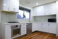Property photo of 551 Stephensons Road Mount Waverley VIC 3149