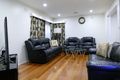 Property photo of 551 Stephensons Road Mount Waverley VIC 3149