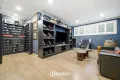 Property photo of 106A Homestead Road Berwick VIC 3806