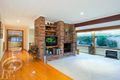 Property photo of 14 Sammut Crescent Chipping Norton NSW 2170