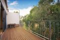 Property photo of 4 Levien Lane Footscray VIC 3011