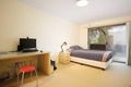 Property photo of 4 Levien Lane Footscray VIC 3011
