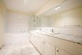 Property photo of 4 Levien Lane Footscray VIC 3011