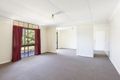 Property photo of 8 Jura Crescent Winmalee NSW 2777