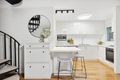 Property photo of 18/115 Herdsman Parade Wembley WA 6014