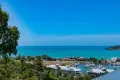Property photo of 414/9A Hermitage Drive Airlie Beach QLD 4802