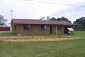 Property photo of 14 Bellengen Street Tucabia NSW 2462