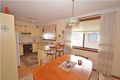Property photo of 2/283 The Boulevarde Miranda NSW 2228