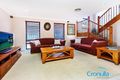 Property photo of 57 Captain Cook Drive Kurnell NSW 2231