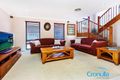 Property photo of 57 Captain Cook Drive Kurnell NSW 2231